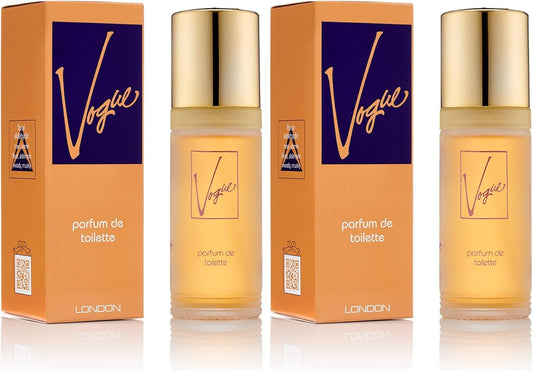 Milton Lloyd New York Dolls Night Parfum De Toilette 55ml Spray