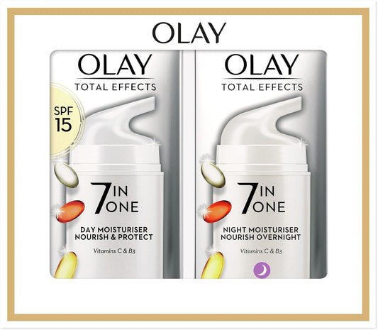 Clinique Even Tone Essentials Gift Set 50ml Even Better Clinical Radical Dark Spot Corrector + Interrupter + 30ml 7 Day Scrub Cream + 5ml All About Eyes