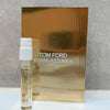 Tom Ford Costa Azzurra Eau de Parfum 100ml Spray