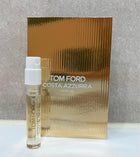 Tom Ford Costa Azzurra Eau de Parfum 10ml Spray