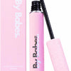 Lippy Inc. No. 1 Multipurpose Superbalm 10g