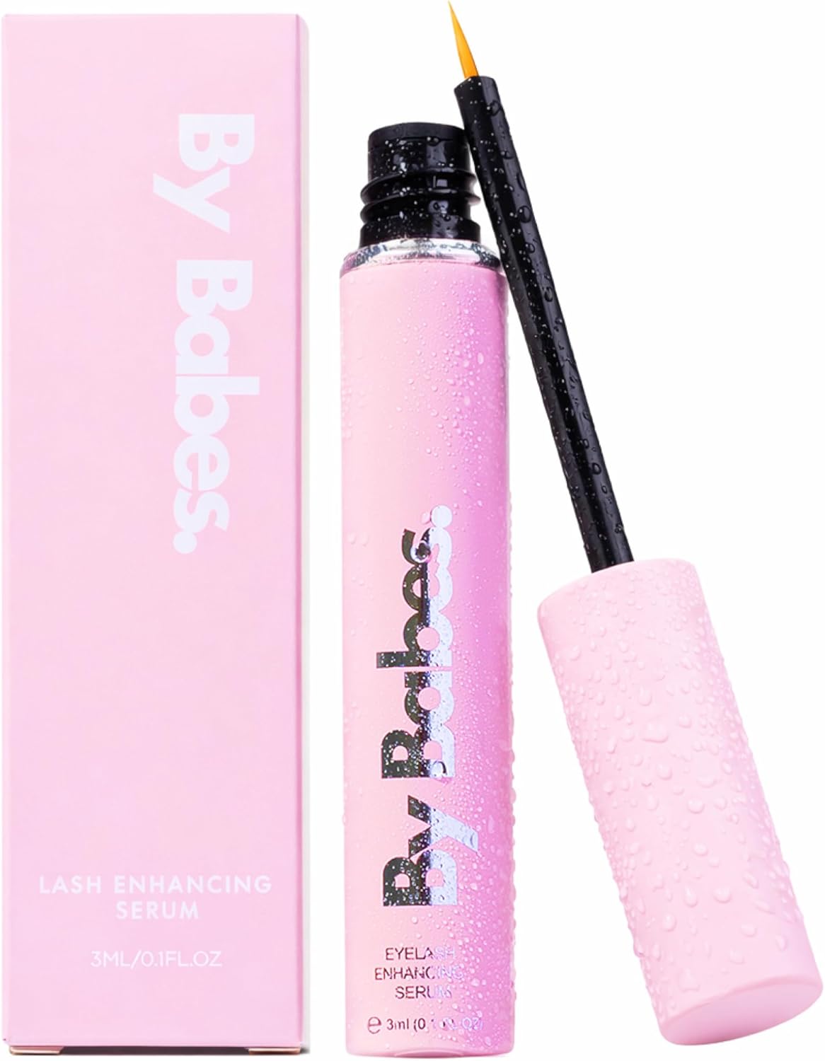 Lippy Inc. No. 1 Multipurpose Superbalm 10g