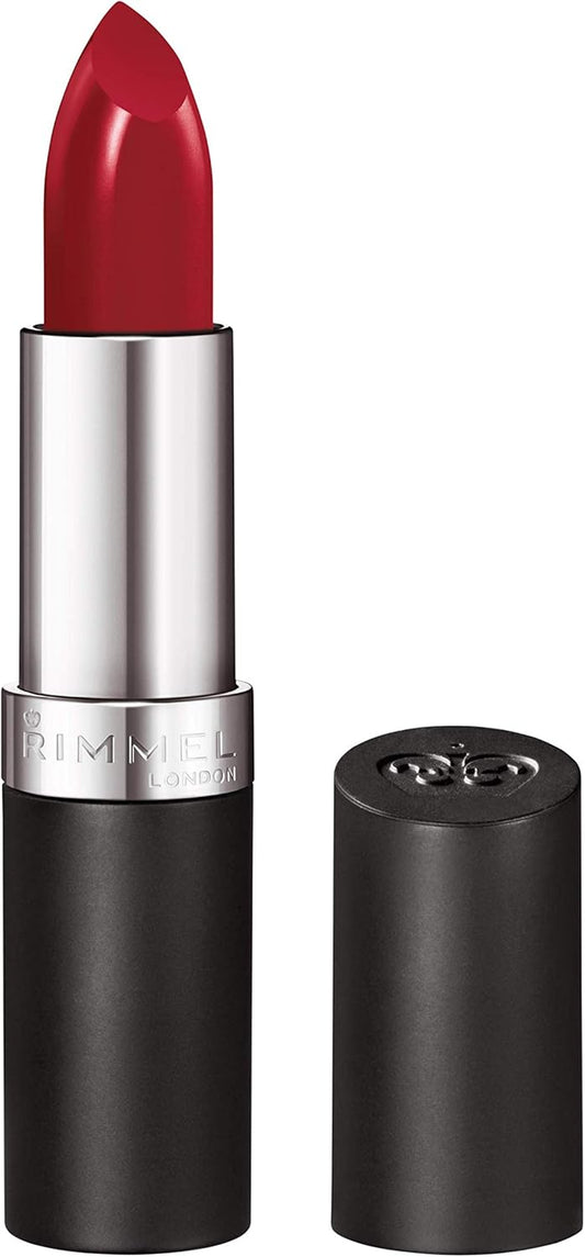 Byredo Lipstick 3g - 274 Red & Blue