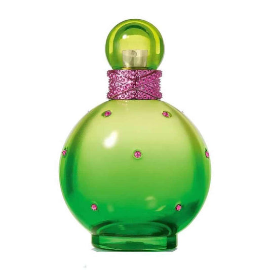 Britney Spears Jungle Fantasy Eau de Toilette 30ml Spray