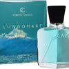Roberto Capucci Evento Donna Eau de Parfum 100ml Spray