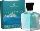Roberto Capucci Evento Donna Eau de Parfum 100ml Spray