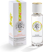 Roger & Gallet Fleur d'Osmanthus Shower Gel 200ml