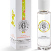 Roger & Gallet Fleur d'Osmanthus Shower Gel 200ml