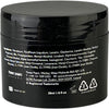 Leichner Camera Clear Tinted Foundation 30ml Blend of Coffee