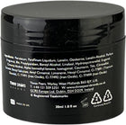 Leichner Camera Clear Tinted Foundation 30ml Blend of Coffee