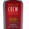 American Crew Daily Deep Moisturizing Shampoo 450ml