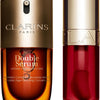 Clarins Lip Comfort Oil 7ml - Weiß