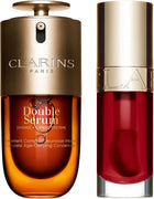Clarins Lip Comfort Oil 7ml -  White