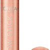 Laura Mercier Mini Caviar Stick Eye Colour 1g - Amethyst