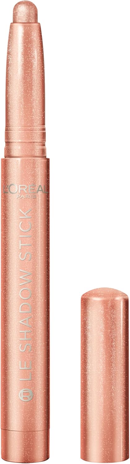 Laura Mercier Mini Caviar Stick Eye Colour 1g - Amethyst