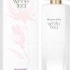 Elizabeth Arden White Tea Wild Rose Eau de Toilette 30ml Spray