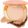 Lentheric Feather Finish Compact Powder Refill 20g - Tropical Tan 36