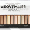 Young & Gifted Eyeshadow Refill 1.5g - Nude