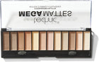 Young & Gifted Eyeshadow Refill 1.5g - Nude