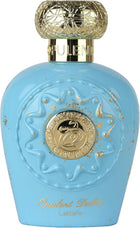Lattafa Perfumes Affection Eau de Parfum 100ml Spray