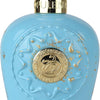 Trussardi Pure Jasmine Eau de Parfum 60ml Spray