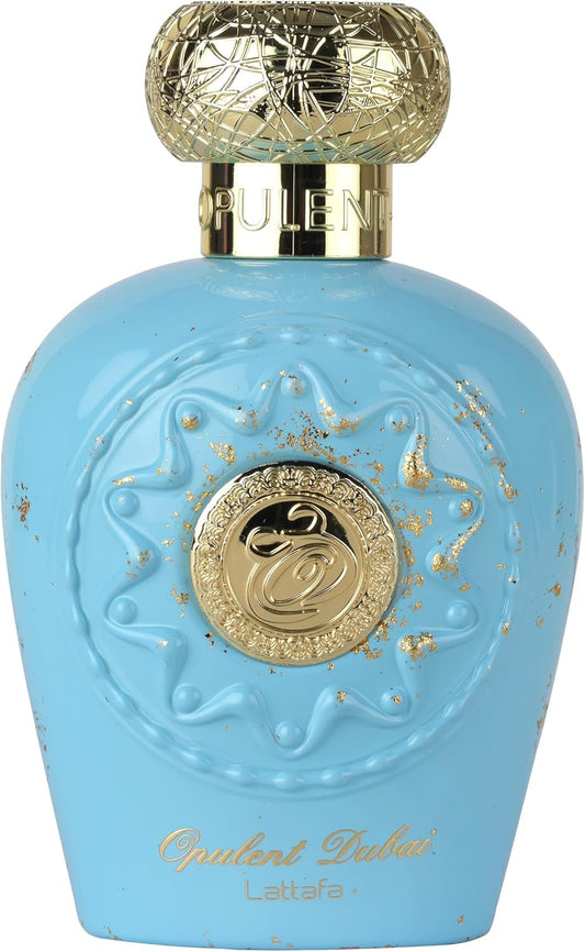 Trussardi Pure Jasmine Eau de Parfum 60ml Spray