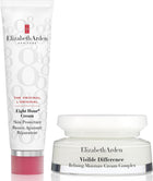 Elizabeth Arden Visible Difference Refining Moisture Cream 100ml