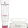 Elizabeth Arden Visible Difference Refining Feuchtigkeitscreme 75ml