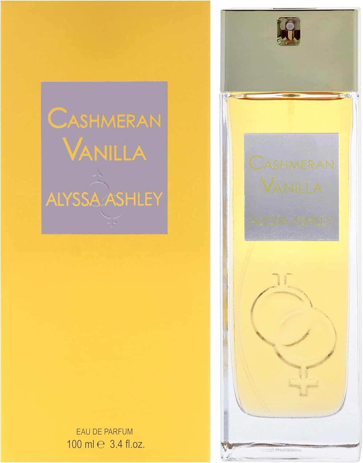 P-Eleven Alyssa Ashley Ambre Rouge Eau de Parfum 100ml Spray