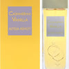 Alyssa Ashley Ambre Rouge Eau de Parfum 100ml Spray