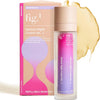 Lancôme Visionnaire Skin Solutions 0.2% Retinol Correcting Night Concentrate 30ml