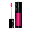 Revlon ColorStay Satin Ink Liquid Lipstick 5ml - 014 Smokin' Hot
