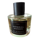La Martina Alpha Woods Eau de Cologne 80ml Spray