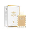Lattafa Perfumes The Kingdom Eau de Parfum 100ml Spray
