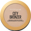 Sunkissed Mini Contour Face Trio 12.6g
