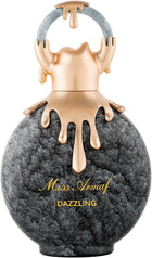 Miss Armaf Dazzling Eau de Parfum 100ml Spray