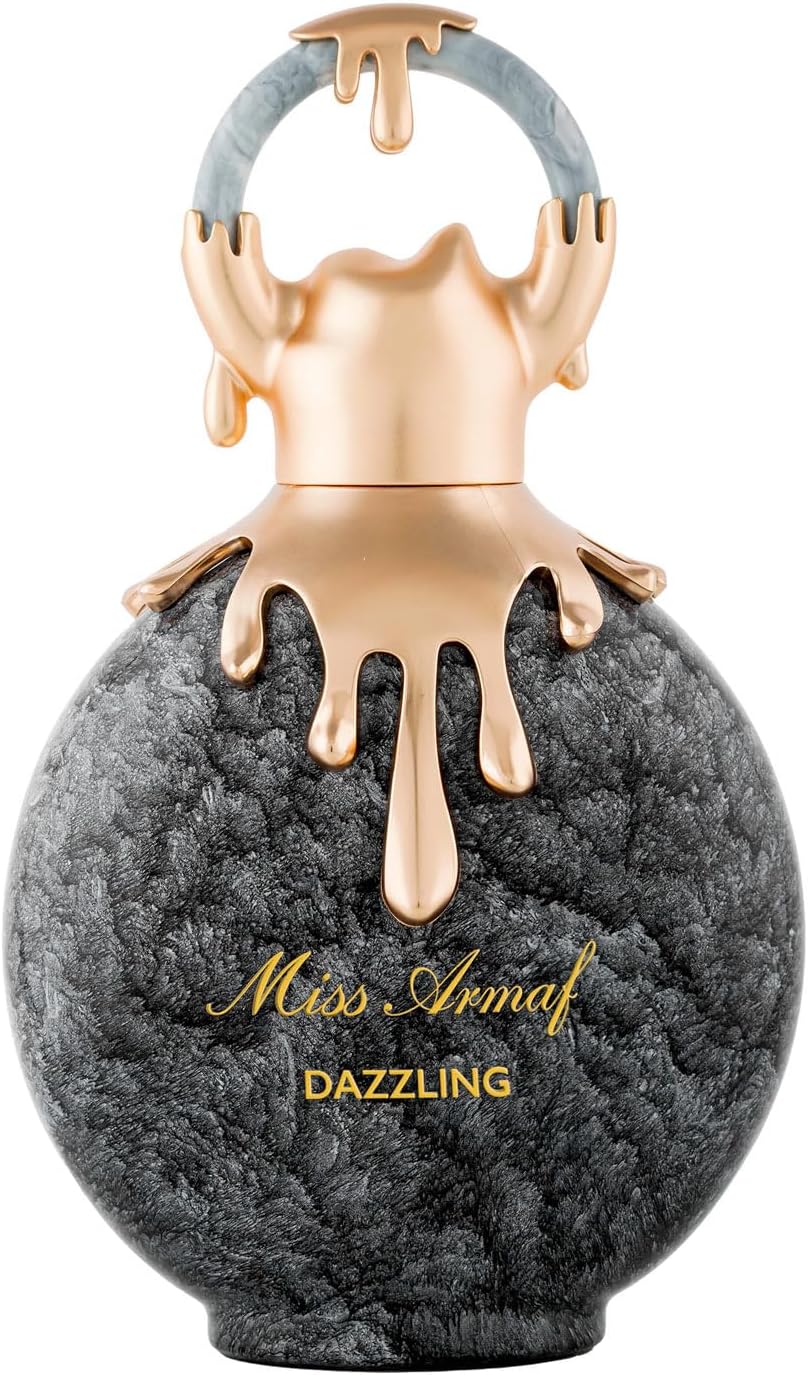 Miss Armaf Dazzling Eau de Parfum 100ml Spray