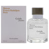 Maison Francis Kurkdjian Gentle Fluidity Silver Eau de Parfum 70ml Spray