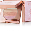 W7 Prism 3D Highlighting Powder 10g