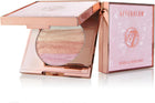 Sunkissed Copper Crush Face Palette 13.2g