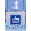 Zimaya Stallion Eau de Parfum 100ml Spray