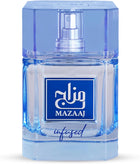 Zimaya Stallion Eau de Parfum 100ml Spray