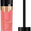 Max Factor Lipfinity Velvet Matte Liquid Lipstick 3.5ml - 90 Red Allure