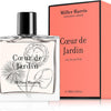 Miller Harris Citron Citron Eau de Parfum 100ml Spray