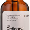 The Ordinary 100% Cold-Pressed Virgin Marula Oil 30ml