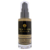 Lentheric Feather Finish Lasting Matte Foundation 30ml - Honey Beige 04