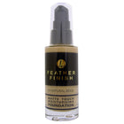 Lentheric Feather Finish Lasting Matte Foundation 30ml - Soft Beige 02