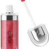 Lottie London Gossip Girl Lipgloss 8ml - Extra