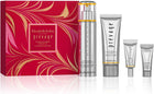 Elizabeth Arden Ceramide Gift Set 30 Capsules Ceramide Radiance Renewal Serum + 14 Capsules Ceramide Daily Youth Restoring Serum + 50ml Ceramide Cream Cleanser