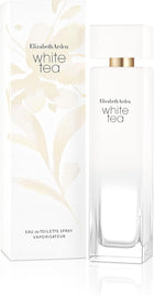 Elizabeth Arden White Tea Eau Florale Eau de Toilette 50ml Spray